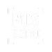 logo POSbistro