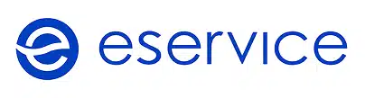 eservice