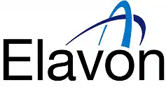 Elavon logo