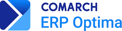 Comarch