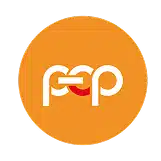 PeP