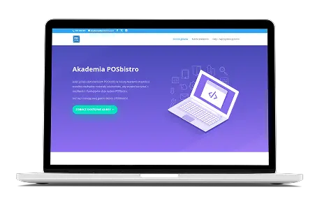 akademia-posbistro