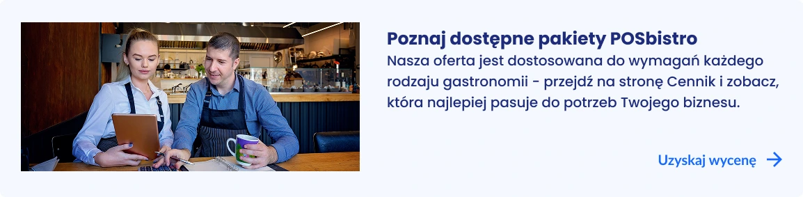 mobile-cennik-posbistro skorzystaj-z-konsultacji-posbistro