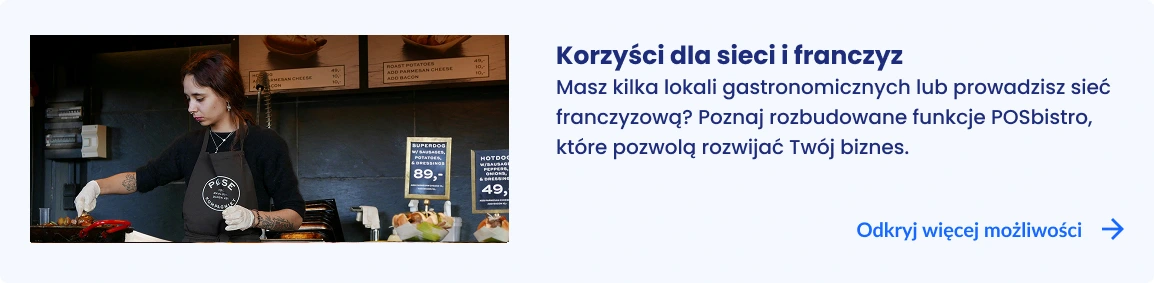 mobile-dla-sieci skorzystaj-z-konsultacji-posbistro