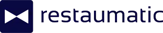 Restaumatic logo