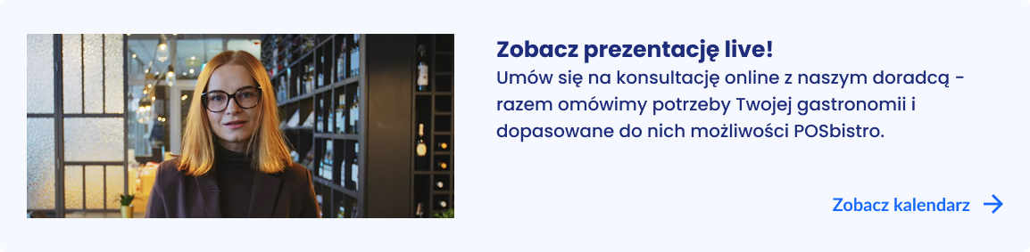 mobile-umow-prezentacje-posbistro-banner skorzystaj-z-konsultacji-posbistro