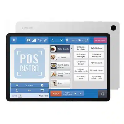 Samsung Galaxy Tab A9+ X210 11 1
