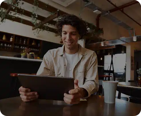 baza wiedzy posbistro